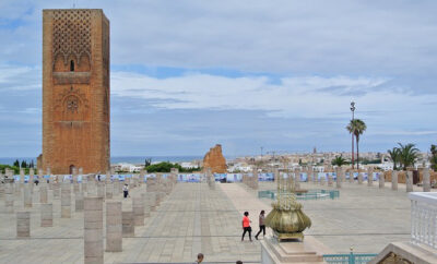Rabat