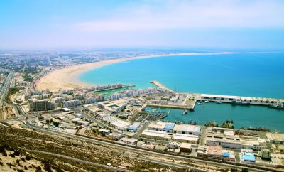 Agadir
