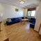 Payment for Invoice 41386 , Booking 41385, Name: Appartement longue durée Temara, Period: from 31 January 2024 to 1 May 2024