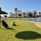 Paiement de la facture 42683, réservation 42682, nom : Appartement au bord de l’eau, période : depuis 26 janvier 2024 à 29 janvier 2024